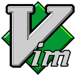 VIM is awesome