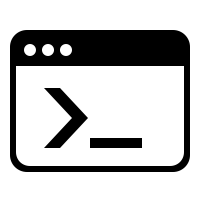 Intro to CLI