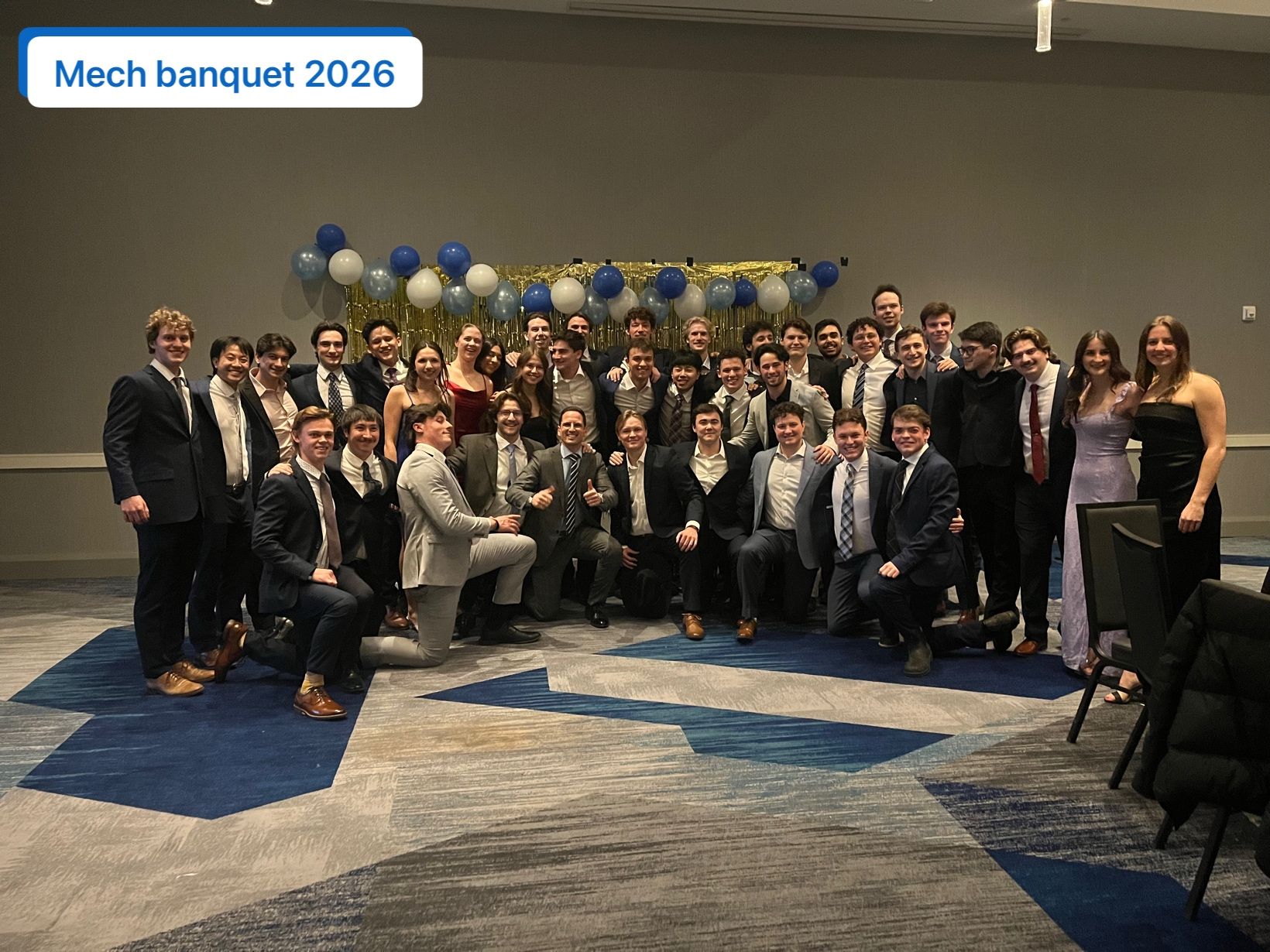 MME Banquet 26