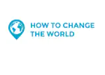 I joined How To Change The World program as teaching assistant for the February 2021 edition