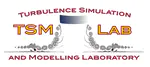 I joined the Turbulence Simulation and Modelling (TSM) Lab