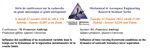 Influence of time-varying freestream conditions on the dynamics of unsteady boundary-layer separation