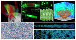 Large-Eddy Simulation of a Boundary Layer with Unsteady Pressure Gradient